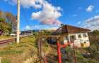 Casa 3 camere | Central Buhusi | Oportunitate de Investitie