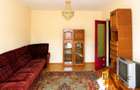 Apartament cu 3 camere, 72 mp, Calea Bucure?ti - 5