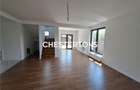 For Sale •Casa P+1+Pod•Amplasament deosebit • Constructie impecabila • Curte 450 - 4