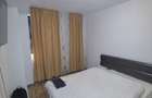 Inchiriez apartament Popesti Leordeni