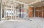 Penthouse Duplex PIPERA – 587,9 mp | Etajele 6 & 7