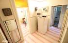 Apartament 2 decomandate Mazepa 2, etajul 2, liber - 1