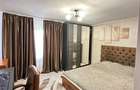 Apartament 3 camere Cornetu ilfov - 6