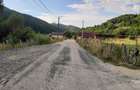 Terenuri intravilane de vanzare Telciu, Strada Noua / Valea Pintecosului - 4