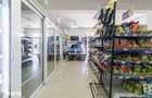 Spatiu comercial Tartasesti - Dambovita - 4