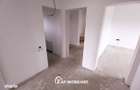 Corunca - 4 Camere 4 bai - 120 mp - 540 mp teren