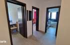 Chirie Apartament 2 Camere Zona Sanpetru complex rezidential Subcetate - 16