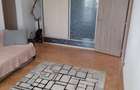 Apartament Piata Muncii  - 7