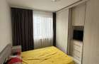 Apartament 2 Camere Brâncoveanu | 7 Minute de Metrou - 4