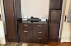  Apartament 2 camere - Calea Sagului - etaj 2 - 300 euro  - 2