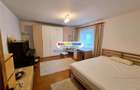 VANZARE APARTAMENT 2 CAMERE 13 SEPTEMBRIE SEBASTIAN PARC