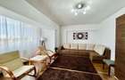 Apartament cu 3 camere in zona Onix - 1