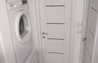 Apartament Stadion 3 camere - 7