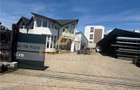 CLADIRE DE BIROURI DE INCHIRIAT IN BAIA MARE B-DUL INDEPENDENTEI VIS-A - 10