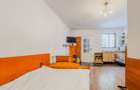 Apartament modern cu 1 camera zona centrala|Motilor - 9