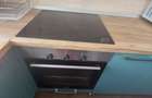 Imobil Nou ,Rogerius-2 camere decomandat - 14