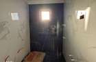 Zona linistita, STB, casa P+pod, placa, finisaje premium! Comision 0%! - 9