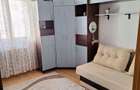 Apartament de inchiriat | 3 camere | Cetate Alba Iulia - 3