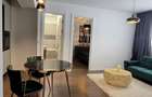 Apartament /Otopeni/2 camere - 6