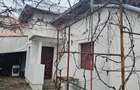 Casa cu locatie excelenta Parc Bazilescu, Bucurestii Noi - 2
