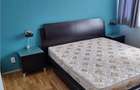 Apartament 3 Camere Ultracentral 140 mp Etaj 1 Mobilat Utilat - 3