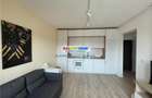 Apartament 2 camere SMART - Grozavesti   Regie (Novum) - 2