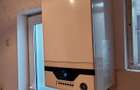 Casa 5 Camere | Piata Alba Iulia - Popa Nan | Teren 232 mp | Singur Cu