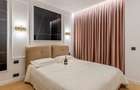 Apartament cu terasă 45mp in One Herăstrău Towers,parcare inclusă - 10