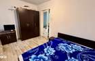 Apartament de inchiriat cu 2 camere - Tatarasi - 7