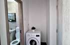 Apartament 2 camere de inchiriat- proprietar - 1
