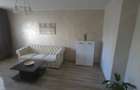 Vand apartament 2 camere