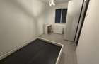 Apartament 2 camere, complet renovat, mobilat ?i utilat, Lidl Exercitiu, Str. Oituz - 3