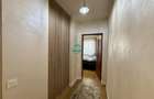 Apartament cu 2 camere de inchiriat, 64 mp, bloc nou in Tudor - 10
