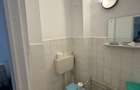 3 camere decomandate, 2 balcoane, parter, zona MALL - 9