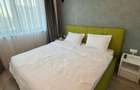 Apartament 2 Camere de Închiriat 60mp |2 Băi | Terasă |Mobilat Complet