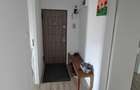 Apartament 3 camere Zona Miorita