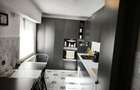 Apartament de vanzare - 6