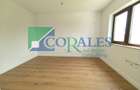 Despartit prin Camera Tehnica! Finalizat! - 7