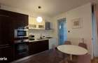 2 Camere | Tineretului | Asmita | Parcare | Splai Unirii - 9