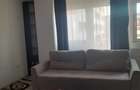 Vand Garsoniera Militari Residence - 6