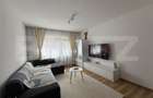 Apartament modern, 3 camere, in Santandrei - 6