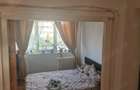 Apartament 3 camere Dealul Tugulea 50 - 10