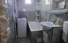 Apartament 2 camere utilat si mobilat - 10