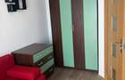 Inchiriez ap 2 camere - 2