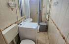 Proprietar Inchiriez apartament cazare muncitori - 8