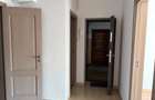 Apartament cu 3 camere decomandate, 65mp, etaj 1, superfinisat, gradina privata - 10