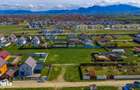 Teren Sanpetru | PUZ aprobat | 434 mp / 868 mp | P+1+M | Ideal casa - 4