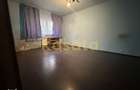 Apartament 4 Camere | Moine?ti | Metrou Gorjului | 3 Bai - 14