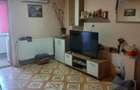 Vand urgent apartament 3 camere - 4