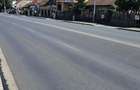 Soarelui , strada Venus !!! - 1